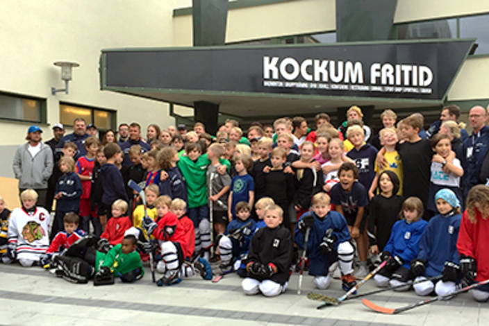 Kockum_2018_520x262