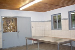 Umkleide%202
