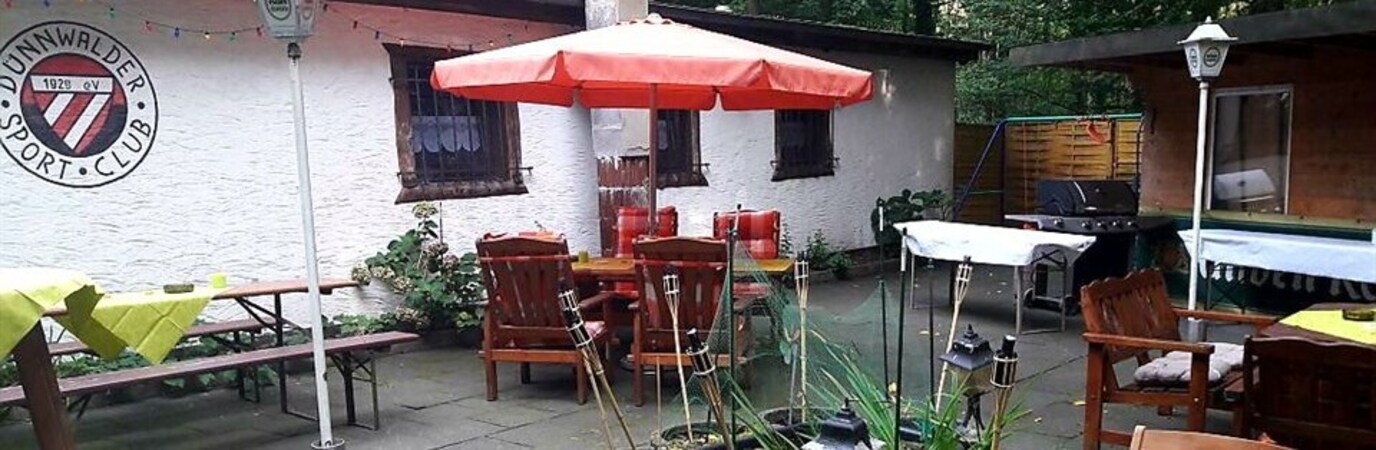 Biergarten1