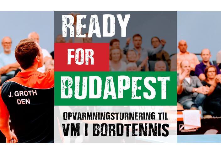 Ready%20for%20budapest%20vm%20bordtennis