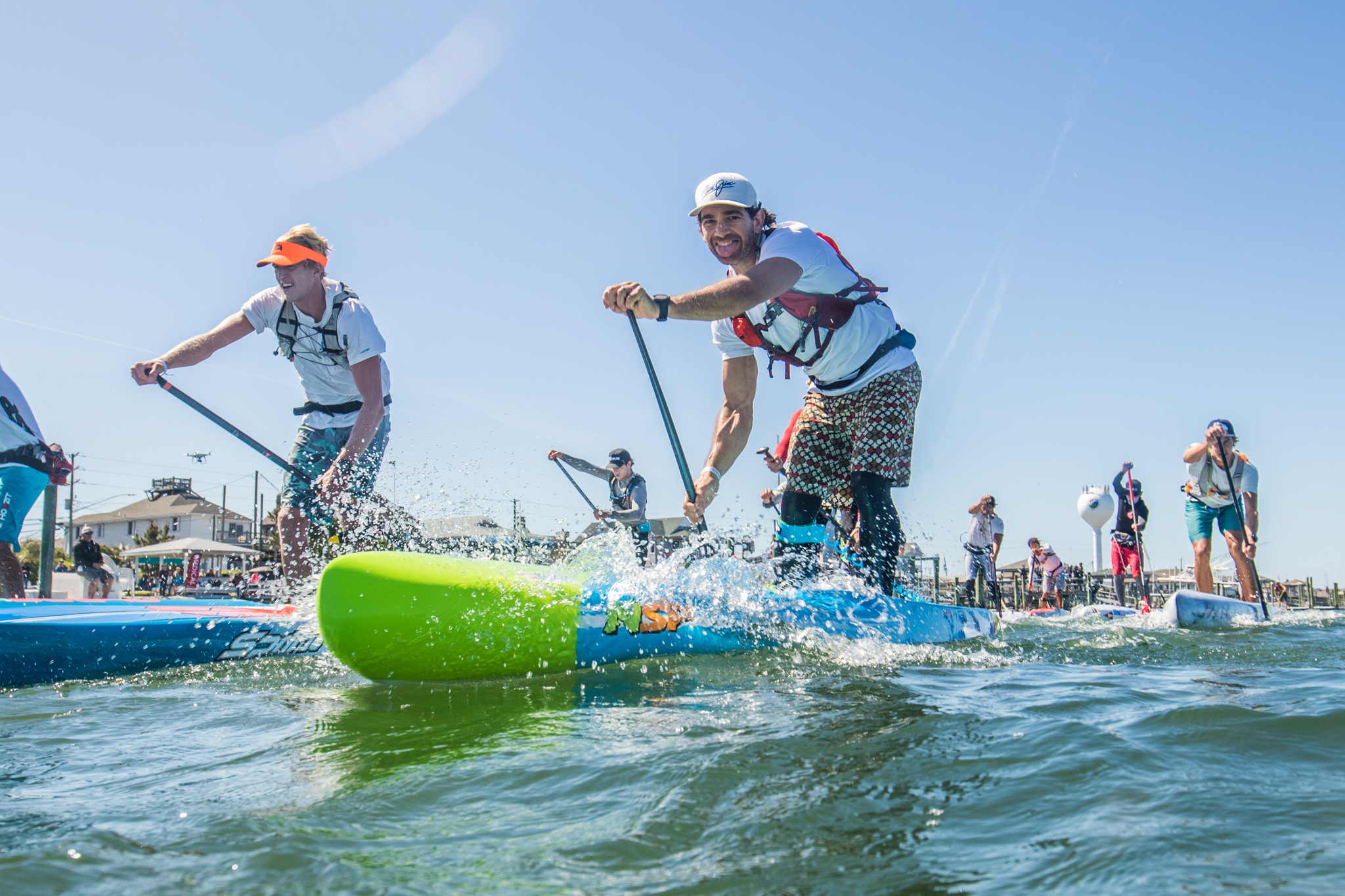 Carolinaathletesquick-60