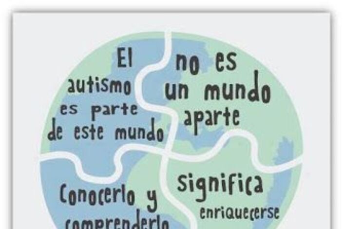 Autismo