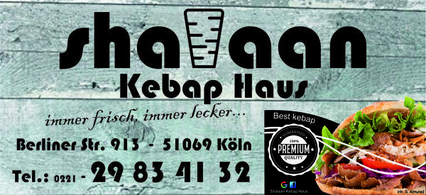 Shalaan%20logo%2002
