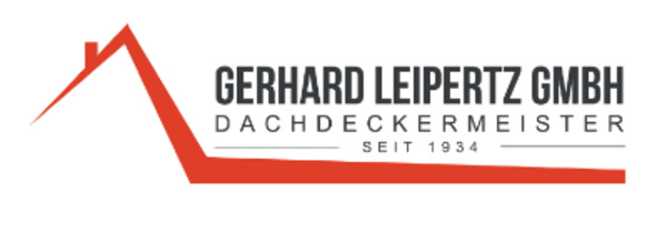 03_logo_leipertz