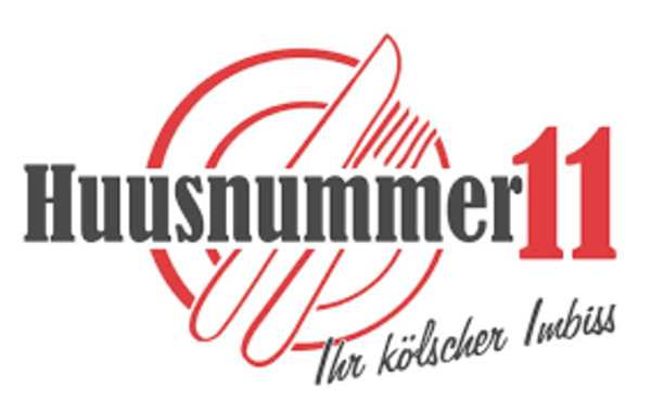 10_logo_huusnummer11
