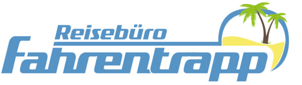 04_logo_fahrentrapp