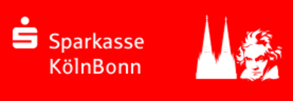 02_logo_sparkasse_k%c3%b6lnbonn