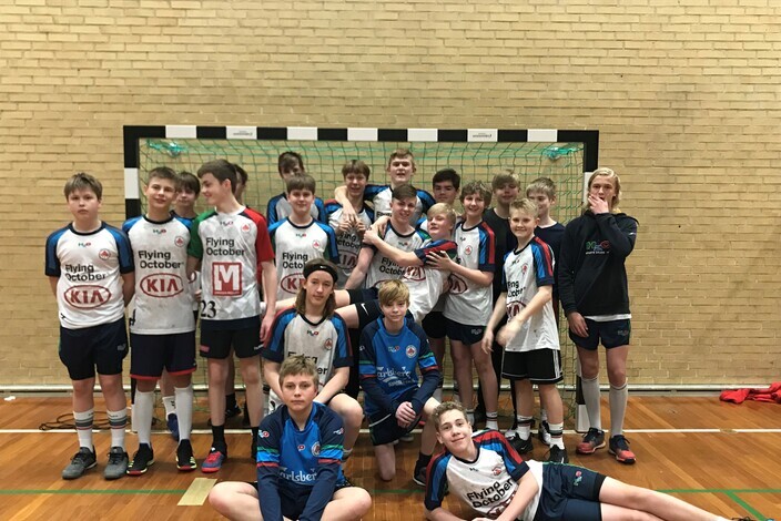 U15drenge_2