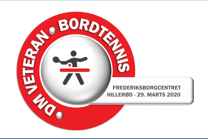 Dmv-logo