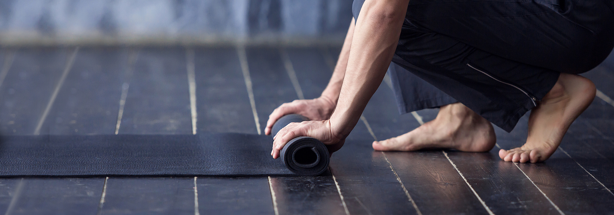 Shutter%20prehab%20yoga