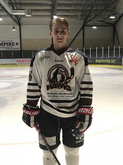 Nikolaj%20kajgaard%201