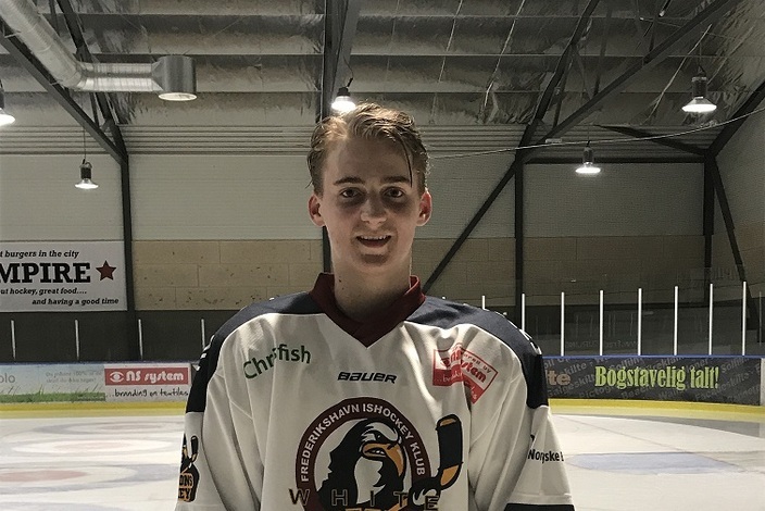 Nikolaj%20kajgaard%201