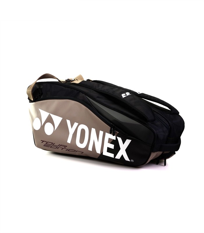 badmintontaske-yonex badmintontaske-yonex