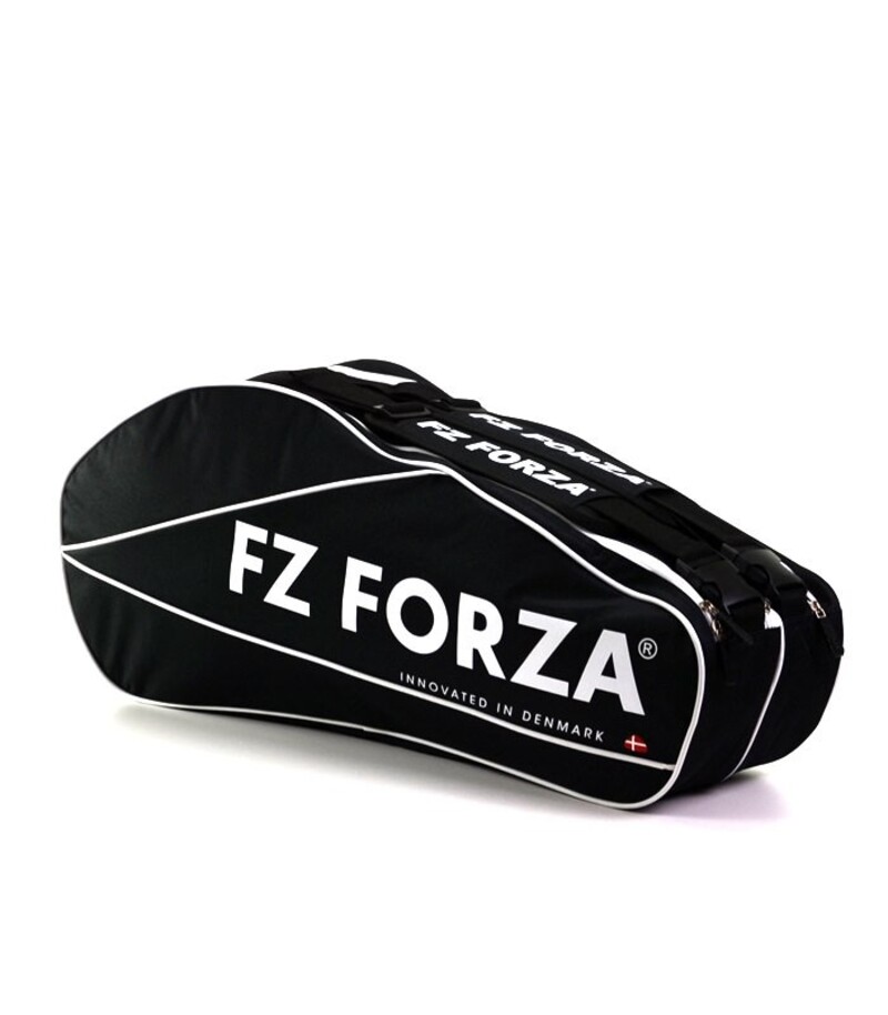 badmintontaske-forza badmintontaske-forza