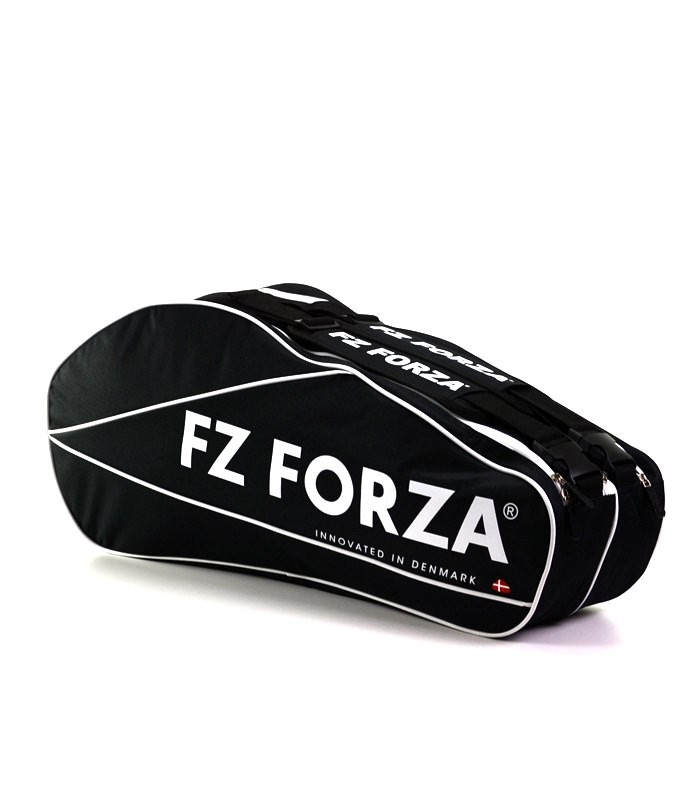 badmintontaske-forza badmintontaske-forza