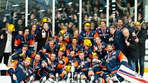 1divguld