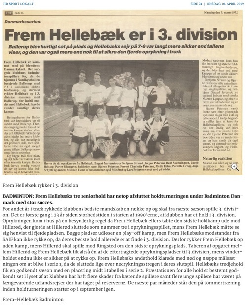 Helsing%c3%b8r%20dagblad%20d.%2010-apr-2019%20-%20frem-helleb%c3%a6k%20rykker%20i%203.division_1