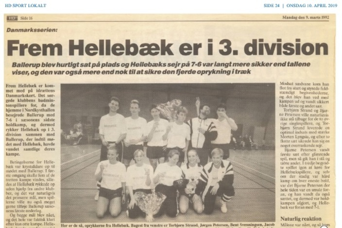 Helsing%c3%b8r%20dagblad%20d.%2010-apr-2019%20-%20frem-helleb%c3%a6k%20rykker%20i%203.division_1