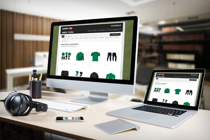 Nif%20webshop%20milj%c3%b8