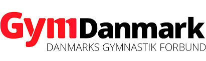 Gymdanmark%20logo
