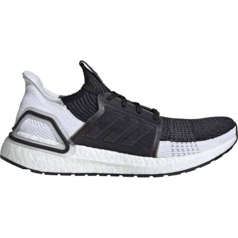 adidas-ultra-boost