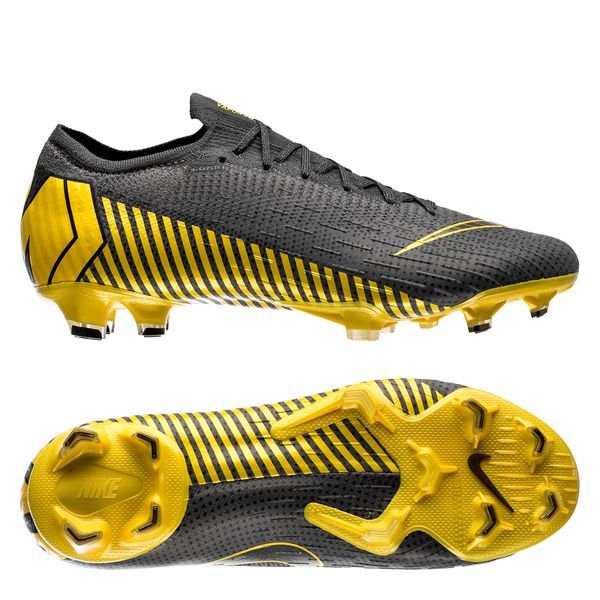 nike vapor 12 nike vapor 12