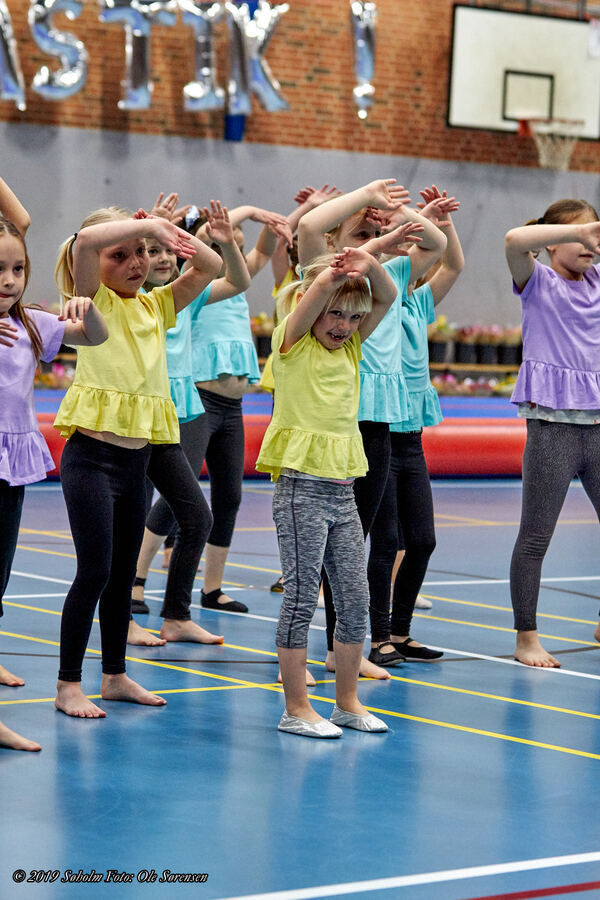 Lystrup_gymnastik_opvisning_2019_4180_img_5803