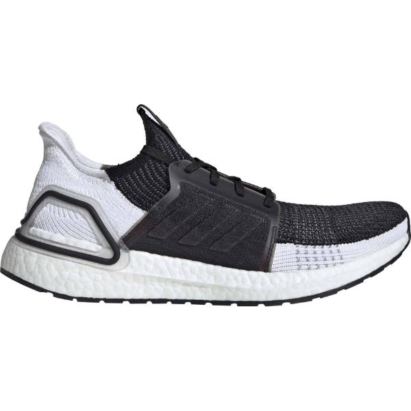 adidas ultra boost adidas ultra boost