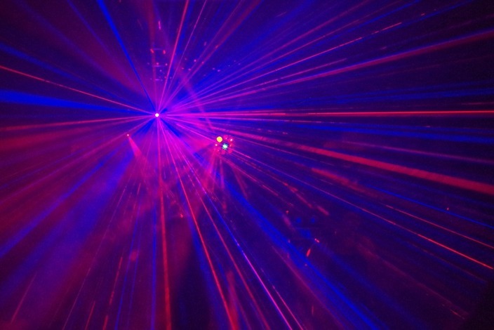 Disco-1081484_960_720