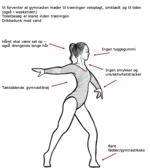 Gymnast_med_forventninger