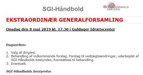 Ekstraordin%c3%a6r%20generalforsamling
