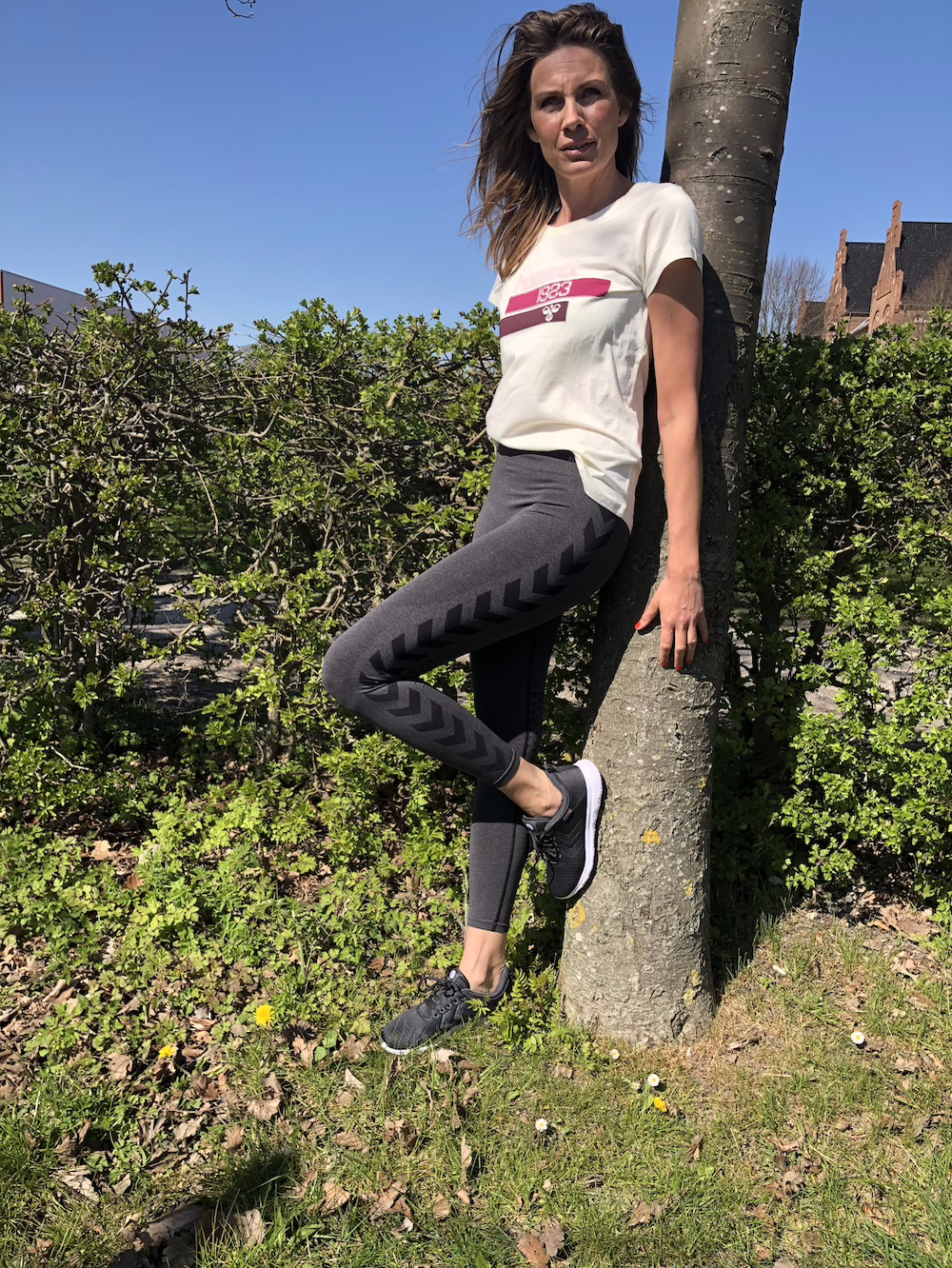 træningtights træningtights