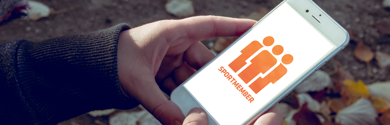 Anwesenheitsliste App Anwesenheitsliste App