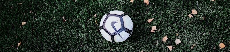 Strafenkatalog Fußball Jugend Strafenkatalog Fußball Jugend