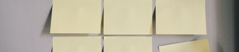 Belegungsplan Excel Belegungsplan Excel