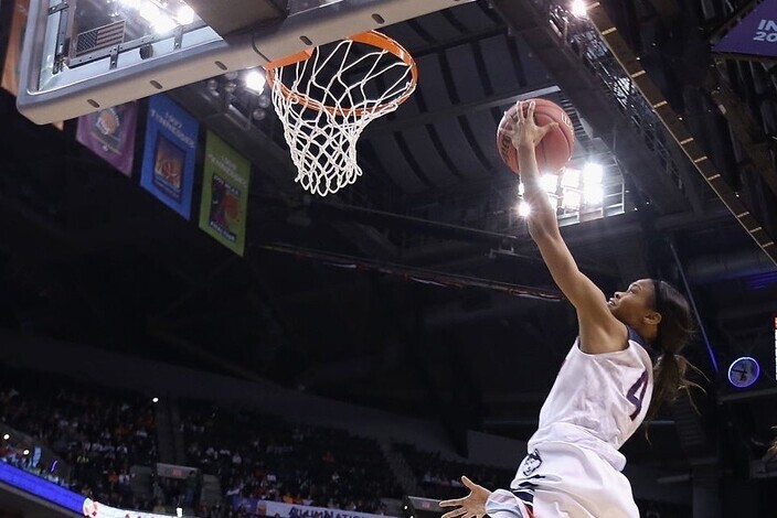 Women%20basket%202