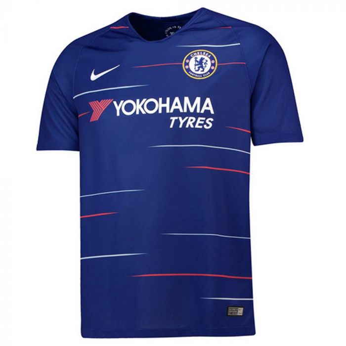 chelsea trøje chelsea trøje