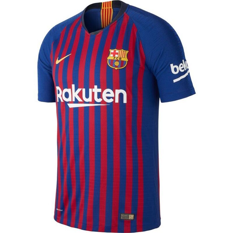 barcelona trøje barcelona trøje