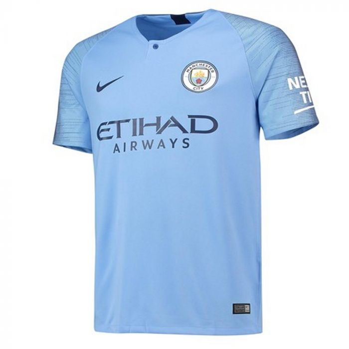 manchester city trøje manchester city trøje