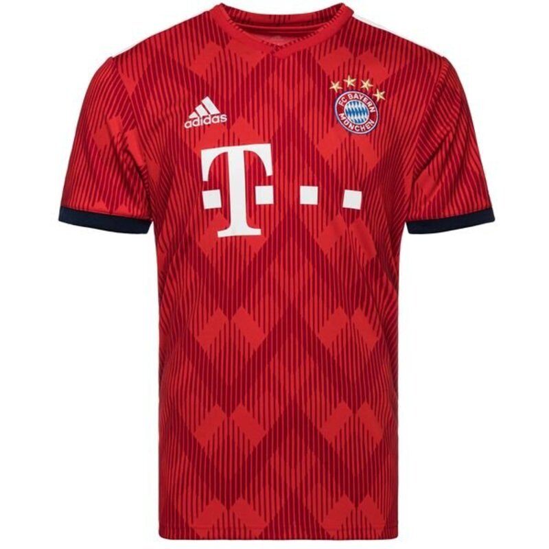 bayern-munchen-trojer