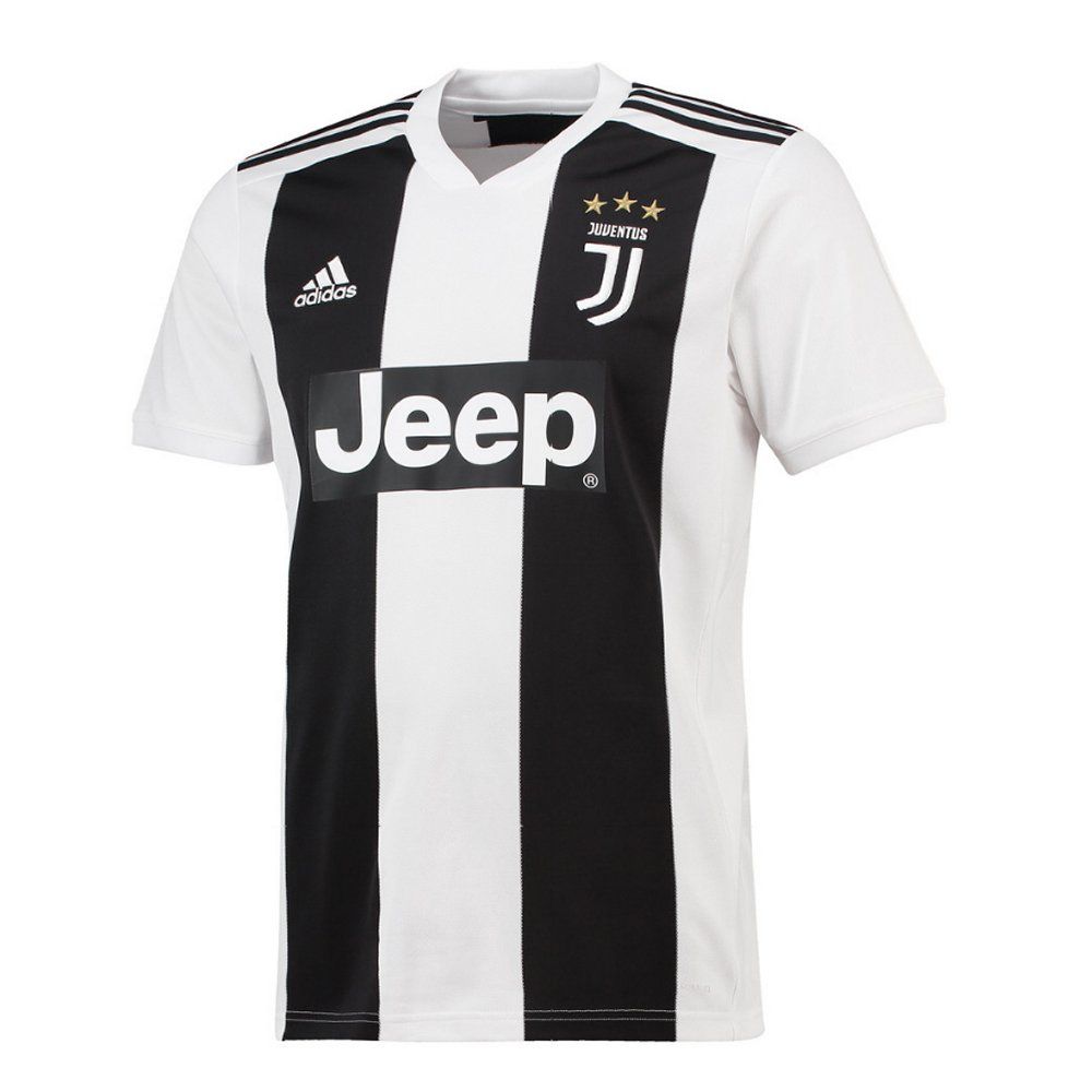 juventus trøje juventus trøje