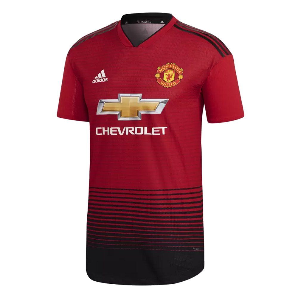 manchester united trøje manchester united trøje