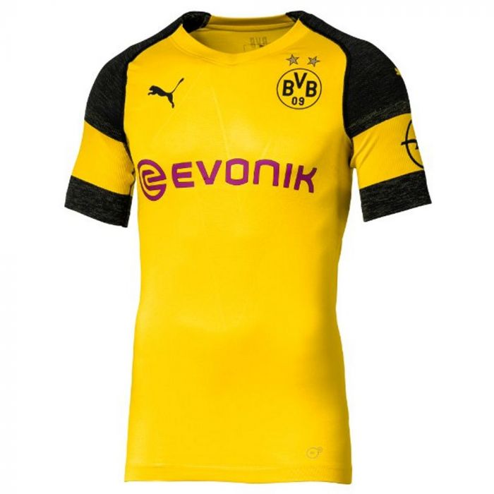 dortmund trøje dortmund trøje