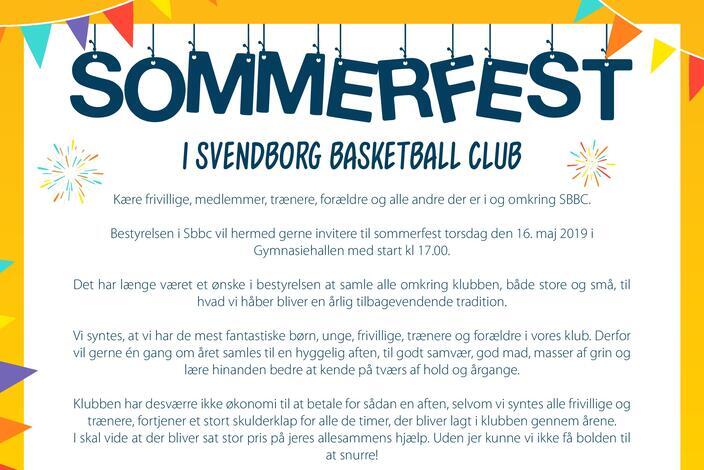Sommerfest-page-001