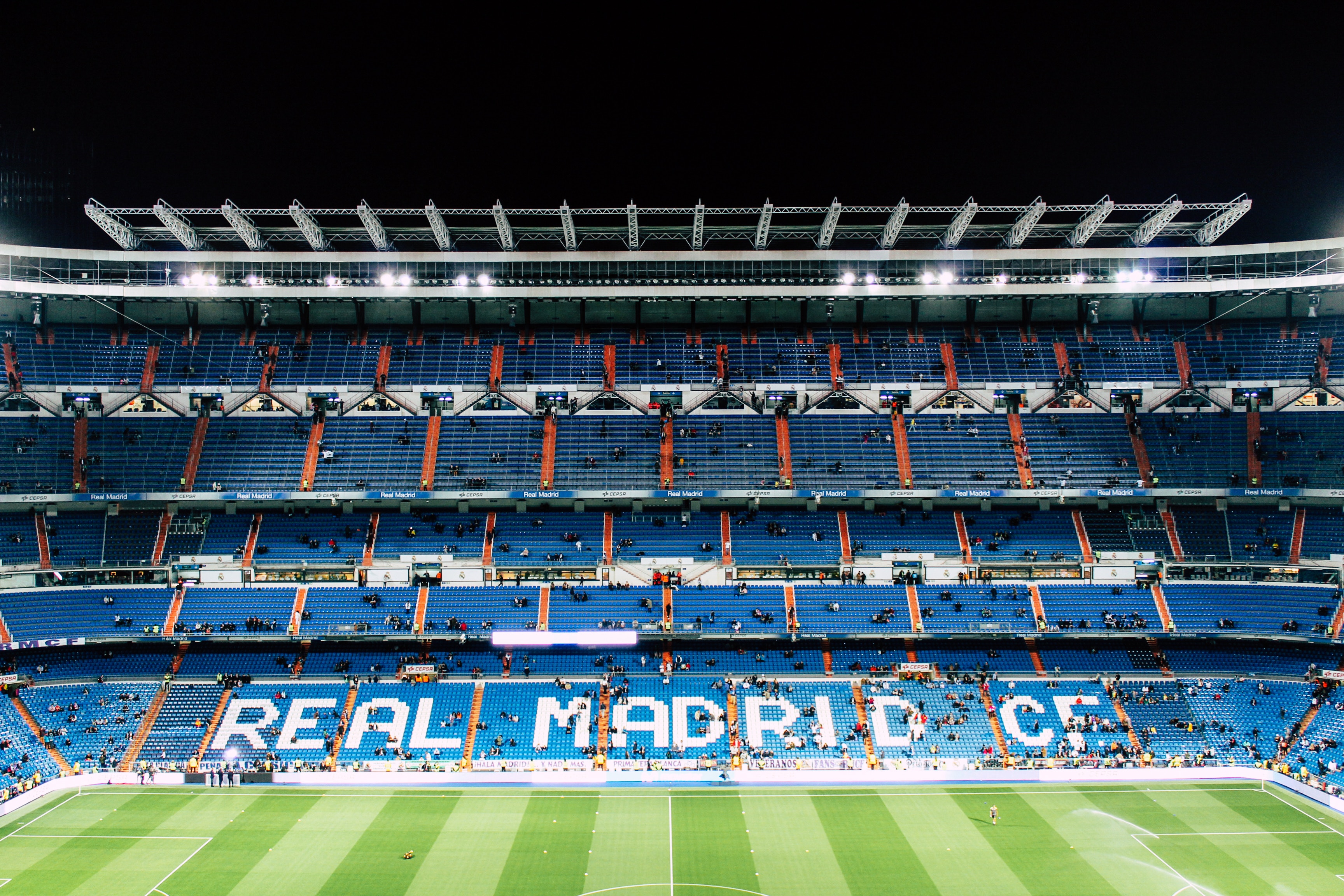 fodboldrejser real madrid fodboldrejser real madrid