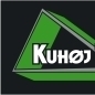 Logo%20til%20tryk-1