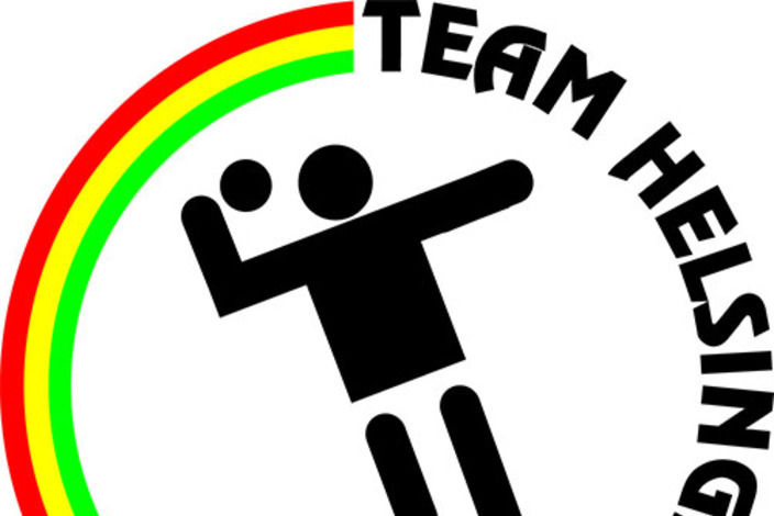 Logo500x500
