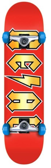 skateboard skateboard