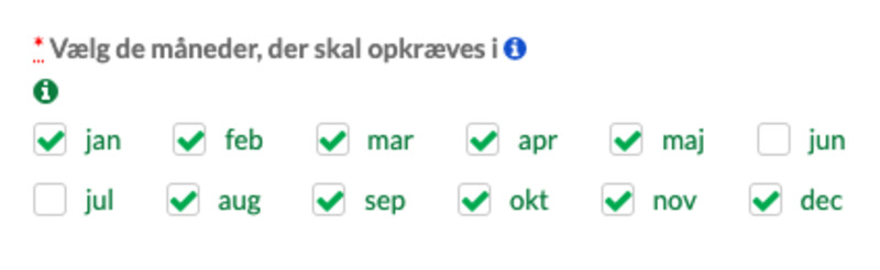 Skærmbillede 2019-05-08 kl. 14.25.55.png