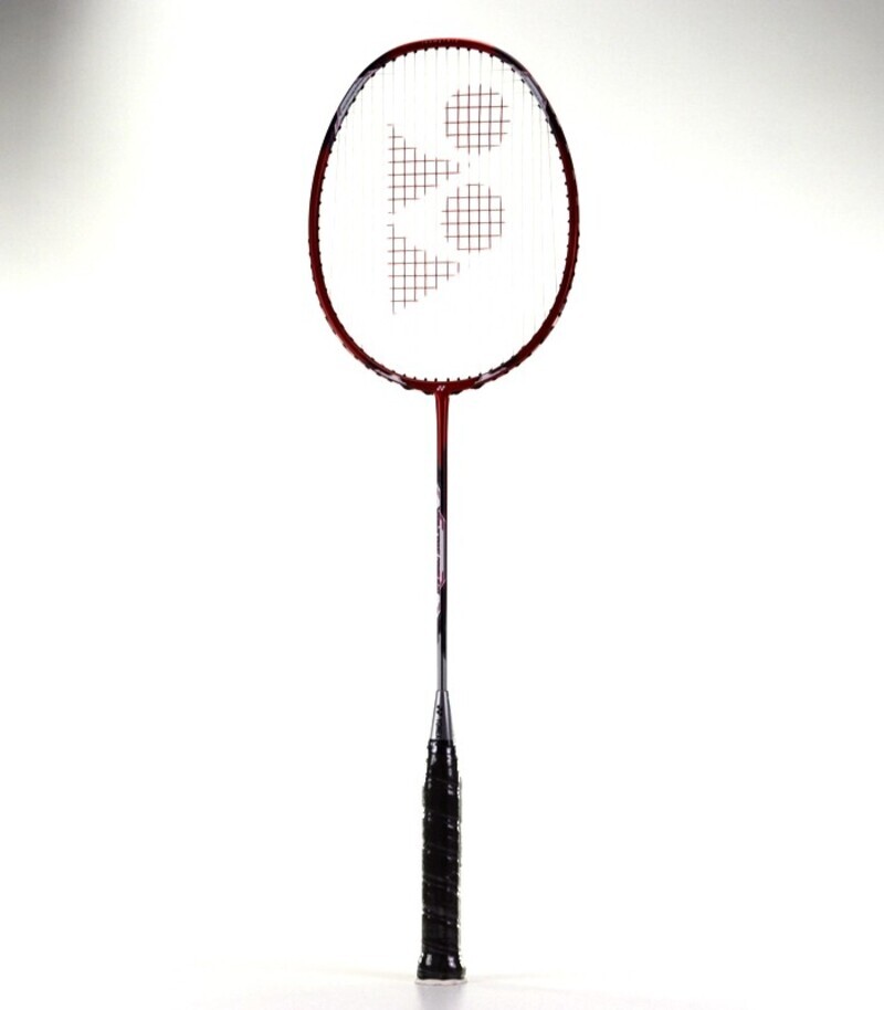 yonex-badmintonketcher
